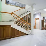 OYO 1798 Hotel 37 Syariah